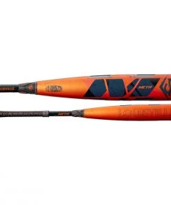 Top 10 π₯ 2022 Louisville Meta SL -5 (2-5/8") USSSA Baseball Bat π