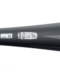 Brand new π 2022 Louisville Solo -10 (2-3/4") USSSA Baseball Bat π 6 Brand new π 2022 Louisville Solo -10 (2-3/4") USSSA Baseball Bat π -Hot Sale BASEBALL Store a42 708 02 1