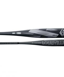 Brand new 🎁 2022 Louisville Solo -10 (2-3/4") USSSA Baseball Bat 🌟