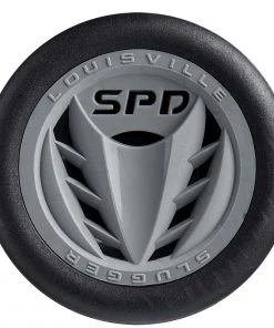 Top 10 π 2022 Louisville Solo -5 (2-5/8") USSSA Baseball Bat π 7 Top 10 π 2022 Louisville Solo -5 (2-5/8") USSSA Baseball Bat π -Hot Sale BASEBALL Store a42 710 02 1