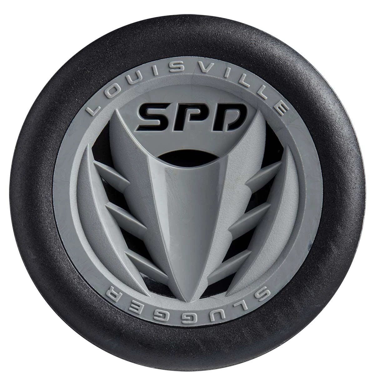 Top 10 π 2022 Louisville Solo -5 (2-5/8") USSSA Baseball Bat π 4 Top 10 π 2022 Louisville Solo -5 (2-5/8") USSSA Baseball Bat π - Image 4