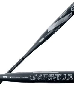 Top 10 π 2022 Louisville Solo -5 (2-5/8") USSSA Baseball Bat π 6 Top 10 π 2022 Louisville Solo -5 (2-5/8") USSSA Baseball Bat π -Hot Sale BASEBALL Store a42 710 03 1