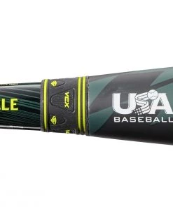 Cheapest π 2022 Louisville Prime -10 (2-5/8") USA Youth Baseball Bat βοΈ 6 Cheapest π 2022 Louisville Prime -10 (2-5/8") USA Youth Baseball Bat βοΈ -Hot Sale BASEBALL Store a42 711 02 1