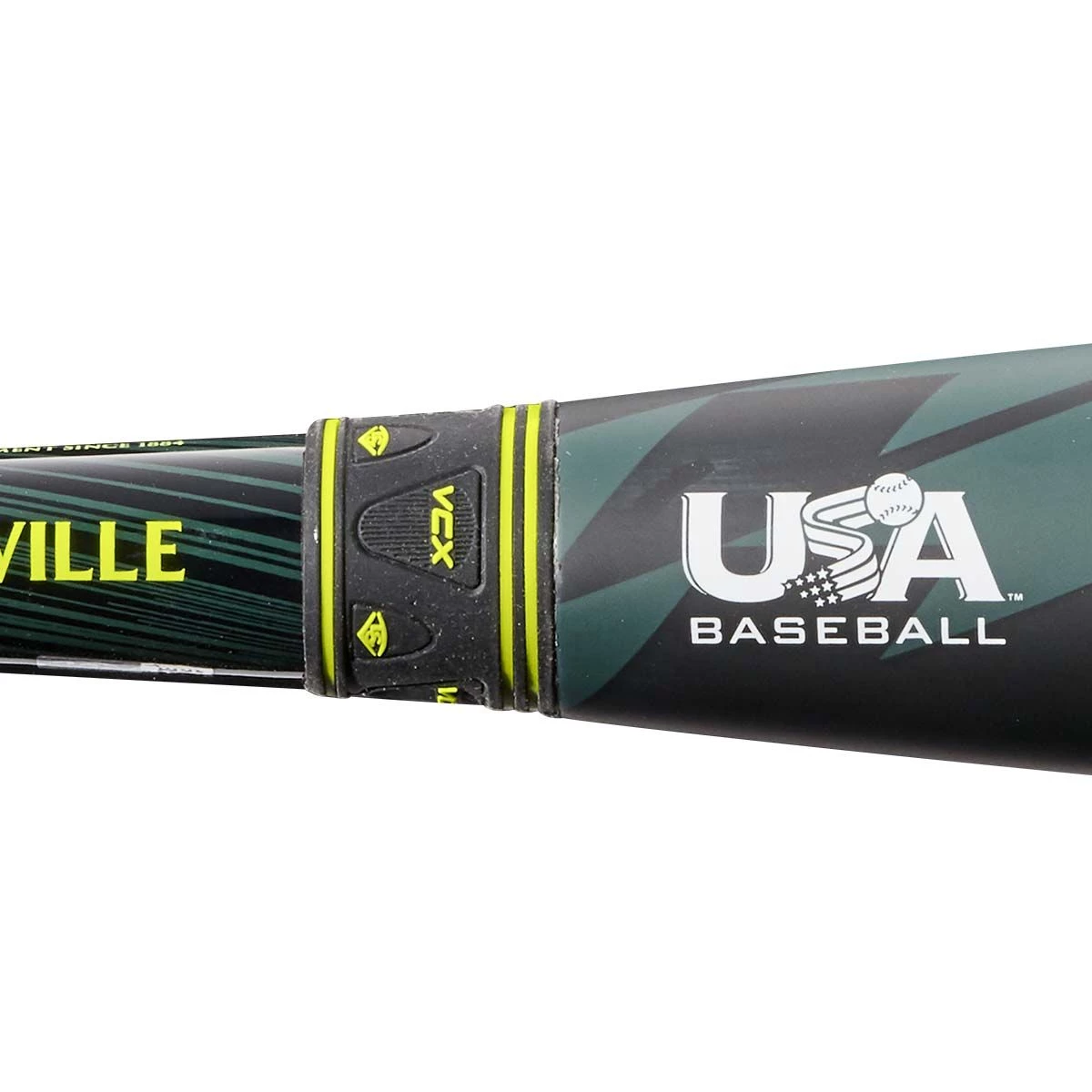 Cheapest π 2022 Louisville Prime -10 (2-5/8") USA Youth Baseball Bat βοΈ 3 Cheapest π 2022 Louisville Prime -10 (2-5/8") USA Youth Baseball Bat βοΈ - Image 3