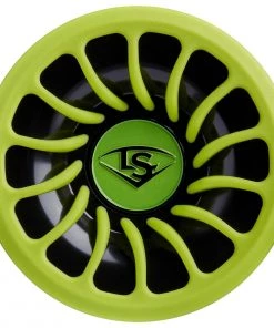 Cheapest π 2022 Louisville Prime -10 (2-5/8") USA Youth Baseball Bat βοΈ 7 Cheapest π 2022 Louisville Prime -10 (2-5/8") USA Youth Baseball Bat βοΈ -Hot Sale BASEBALL Store a42 711 03 1