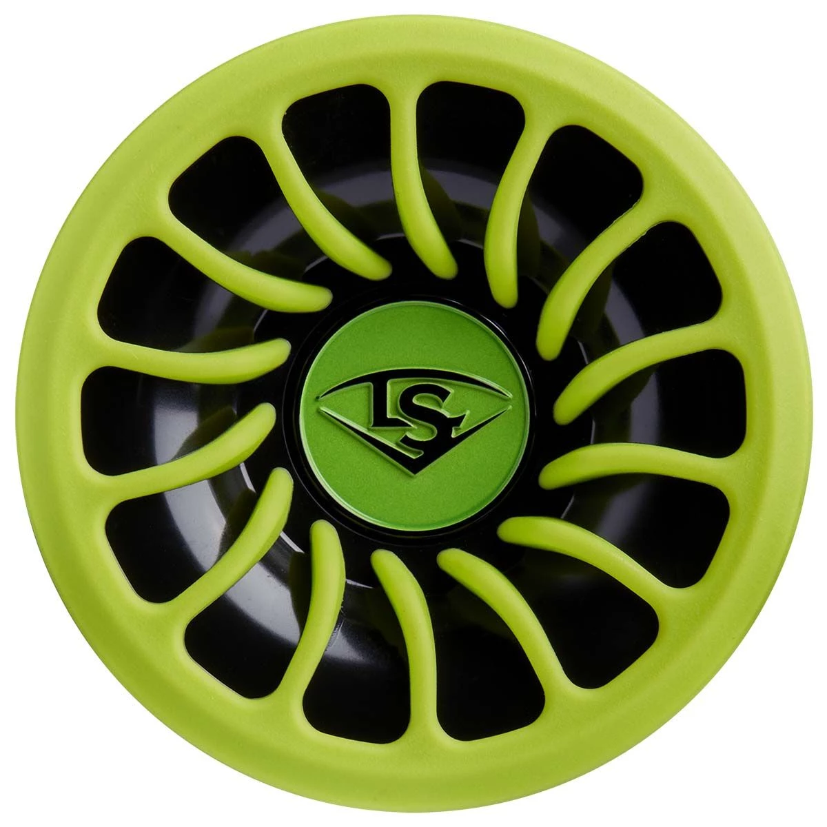 Cheapest π 2022 Louisville Prime -10 (2-5/8") USA Youth Baseball Bat βοΈ 4 Cheapest π 2022 Louisville Prime -10 (2-5/8") USA Youth Baseball Bat βοΈ - Image 4