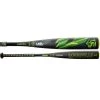 Cheapest 🌟 2022 Louisville Prime -10 (2-5/8") USA Youth Baseball Bat ✔️