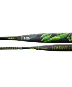 Cheapest π 2022 Louisville Prime -10 (2-5/8") USA Youth Baseball Bat βοΈ