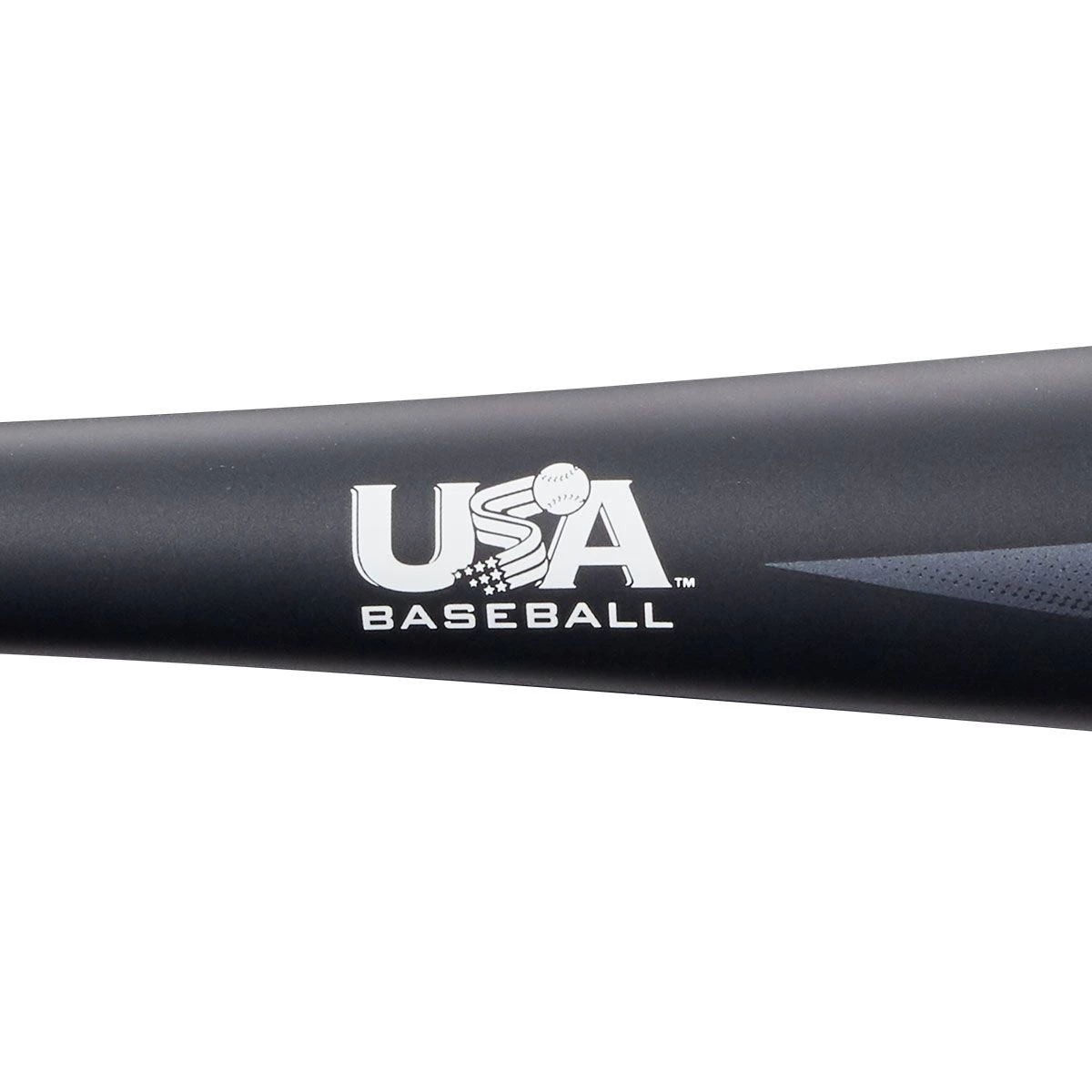 Cheapest β¨ 2022 Louisville Solo -11 (2-5/8") USA Youth Baseball Bat, WBL2537010 π 2 Cheapest β¨ 2022 Louisville Solo -11 (2-5/8") USA Youth Baseball Bat, WBL2537010 π - Image 2