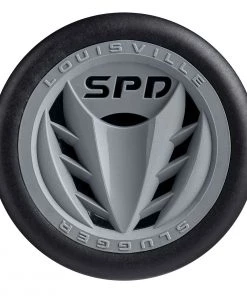 Cheapest β¨ 2022 Louisville Solo -11 (2-5/8") USA Youth Baseball Bat, WBL2537010 π 7 Cheapest β¨ 2022 Louisville Solo -11 (2-5/8") USA Youth Baseball Bat, WBL2537010 π -Hot Sale BASEBALL Store a42 712 02 1 1