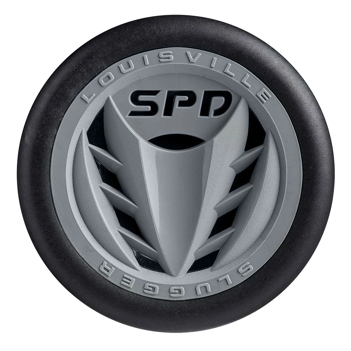 Cheapest β¨ 2022 Louisville Solo -11 (2-5/8") USA Youth Baseball Bat, WBL2537010 π 4 Cheapest β¨ 2022 Louisville Solo -11 (2-5/8") USA Youth Baseball Bat, WBL2537010 π - Image 4