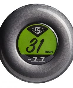 Cheapest β¨ 2022 Louisville Solo -11 (2-5/8") USA Youth Baseball Bat, WBL2537010 π 6 Cheapest β¨ 2022 Louisville Solo -11 (2-5/8") USA Youth Baseball Bat, WBL2537010 π -Hot Sale BASEBALL Store a42 712 03 1 1