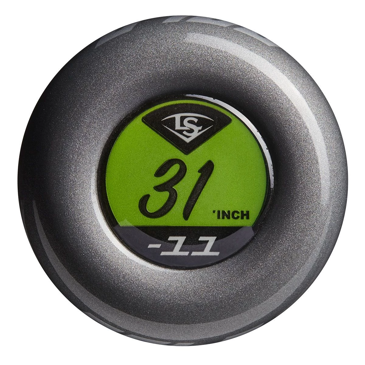 Cheapest β¨ 2022 Louisville Solo -11 (2-5/8") USA Youth Baseball Bat, WBL2537010 π 3 Cheapest β¨ 2022 Louisville Solo -11 (2-5/8") USA Youth Baseball Bat, WBL2537010 π - Image 3