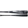 Cheapest ✨ 2022 Louisville Solo -11 (2-5/8") USA Youth Baseball Bat, WBL2537010 👏
