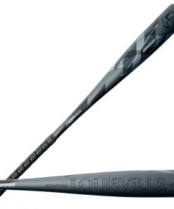Best reviews of ✔️ 2022 Louisville Omaha -10 (2-5/8") USA Youth Baseball Bat 👏 -Hot Sale BASEBALL Store a42 713 02 1