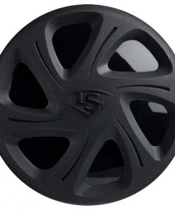 Best reviews of ✔️ 2022 Louisville Omaha -10 (2-5/8") USA Youth Baseball Bat 👏 -Hot Sale BASEBALL Store a42 713 03 1