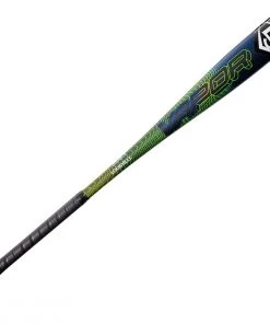 Wholesale π 2022 Louisville Vapor -9 (2-5/8") USA Youth Baseball Bat, WBL2539010 π 5 Wholesale π 2022 Louisville Vapor -9 (2-5/8") USA Youth Baseball Bat, WBL2539010 π -Hot Sale BASEBALL Store a42 714 02