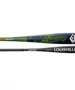 Wholesale π 2022 Louisville Vapor -9 (2-5/8") USA Youth Baseball Bat, WBL2539010 π