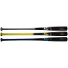 Best Sale 👍 2022 Louisville S345 Maple Fungo Bat Black/Royal ⌛