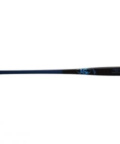 Best Sale π 2022 Louisville S345 Maple Fungo Bat Black/Royal β 8 Best Sale π 2022 Louisville S345 Maple Fungo Bat Black/Royal β -Hot Sale BASEBALL Store a42 727 roy 1