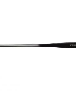 Best Sale π 2022 Louisville S345 Maple Fungo Bat Black/Royal β 7 Best Sale π 2022 Louisville S345 Maple Fungo Bat Black/Royal β -Hot Sale BASEBALL Store a42 727 sil 1
