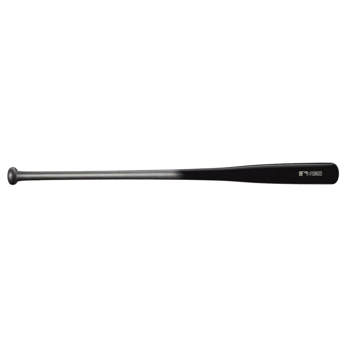 Best Sale π 2022 Louisville S345 Maple Fungo Bat Black/Royal β 3 Best Sale π 2022 Louisville S345 Maple Fungo Bat Black/Royal β - Image 3