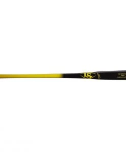 Best Sale π 2022 Louisville S345 Maple Fungo Bat Black/Royal β 9 Best Sale π 2022 Louisville S345 Maple Fungo Bat Black/Royal β -Hot Sale BASEBALL Store a42 727 yel 1