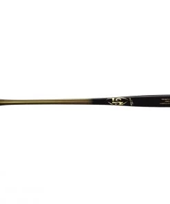 Wholesale π 2022 Louisville G160 Maple Fungo Bat Black π 7 Wholesale π 2022 Louisville G160 Maple Fungo Bat Black π -Hot Sale BASEBALL Store a42 728 1