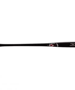Wholesale π 2022 Louisville G160 Maple Fungo Bat Black π 9 Wholesale π 2022 Louisville G160 Maple Fungo Bat Black π -Hot Sale BASEBALL Store a42 728 blk 1