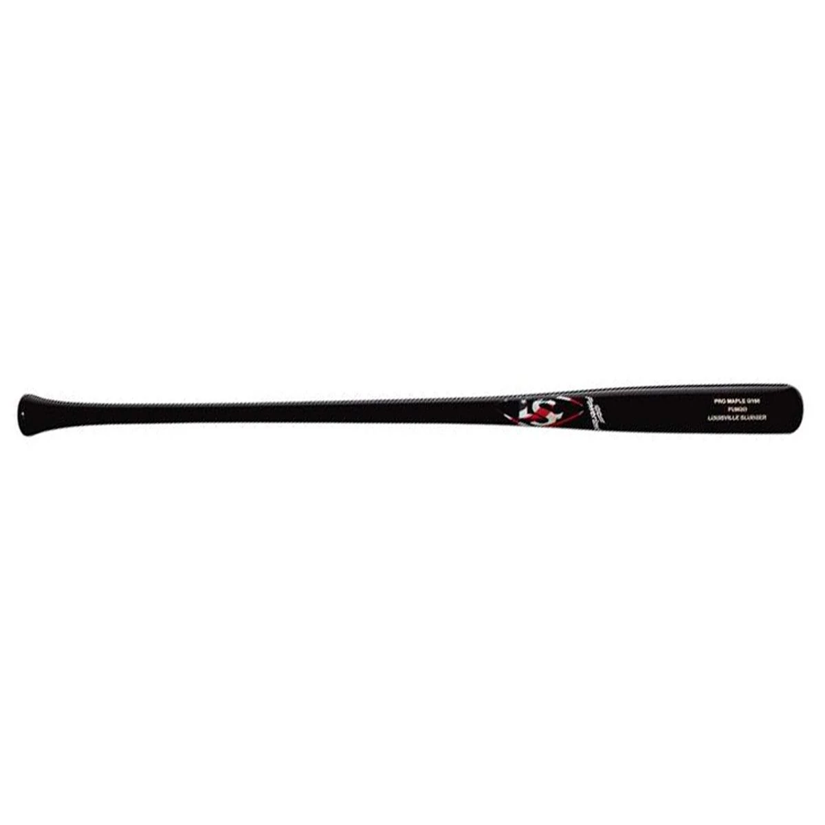 Wholesale π 2022 Louisville G160 Maple Fungo Bat Black π 5 Wholesale π 2022 Louisville G160 Maple Fungo Bat Black π - Image 5