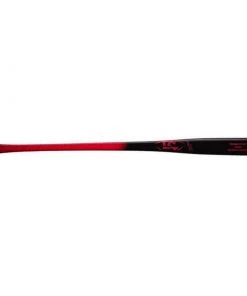 Wholesale π 2022 Louisville G160 Maple Fungo Bat Black π 8 Wholesale π 2022 Louisville G160 Maple Fungo Bat Black π -Hot Sale BASEBALL Store a42 728 blk red 1