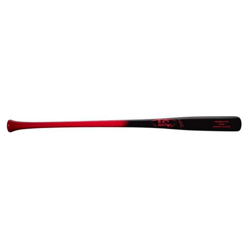 Wholesale π 2022 Louisville G160 Maple Fungo Bat Black π 4 Wholesale π 2022 Louisville G160 Maple Fungo Bat Black π - Image 4