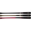Wholesale 👍 2022 Louisville G160 Maple Fungo Bat Black 🎁