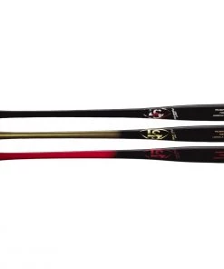 Wholesale π 2022 Louisville G160 Maple Fungo Bat Black π