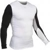 Best deal 🛒 Easton Mako Performance Compression Top 👏