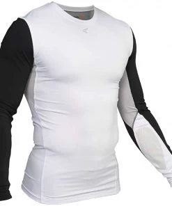Best deal π Easton Mako Performance Compression Top π
