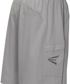 Cheapest 😍 Easton M10 Stretch Short Black 🔔 -Hot Sale BASEBALL Store a51 293b 1