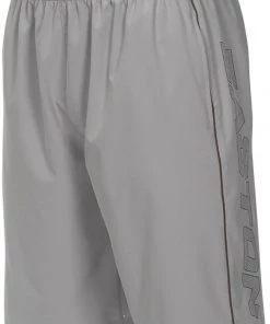 Cheapest π Easton M10 Stretch Short Black π