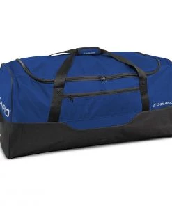 Best deal βοΈ Champro Ultimate Carry-All Equipment Bag Navy π―