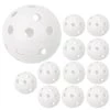 Promo ❤️ Champion 12pk Plastic Baseballs, PLBB 🌟