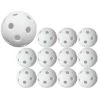 Brand new 🛒 Champion 12pk Plastic Golf Balls, PLGB 💯