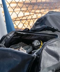 Best reviews of 🧨 SKLZ Training Bag Deodorizer ⭐ -Hot Sale BASEBALL Store a60 800 02 1