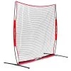 Best deal 🎁 POWERNET 8'Hx8'W Portable Barrier Sport Net 🧨