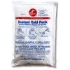 Discount 🤩 Cramer Instant Cold Packs (16) 🔔