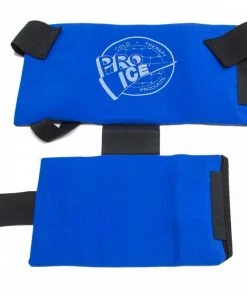 Wholesale ✔️ Pro Ice Cold Therapy Baseball Shoulder Wrap, ADULT 👍 -Hot Sale BASEBALL Store a73 115 new 01 1