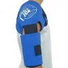 Wholesale ✔️ Pro Ice Cold Therapy Baseball Shoulder Wrap, ADULT 👍
