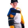 Best deal 🤩 Pro-Kold DK-54 Elite Kold Shoulder Ice Wrap, YOUTH 👏