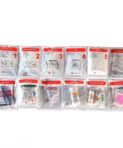 Top 10 π Cramer 761208 Coach's Youth Team First Aid Kit π₯ 6 Top 10 π Cramer 761208 Coach's Youth Team First Aid Kit π₯ -Hot Sale BASEBALL Store a73 190 new 01 1