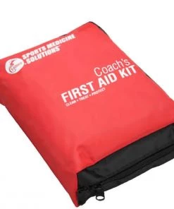 Top 10 π Cramer 761208 Coach's Youth Team First Aid Kit π₯ 7 Top 10 π Cramer 761208 Coach's Youth Team First Aid Kit π₯ -Hot Sale BASEBALL Store a73 190 new 03 1