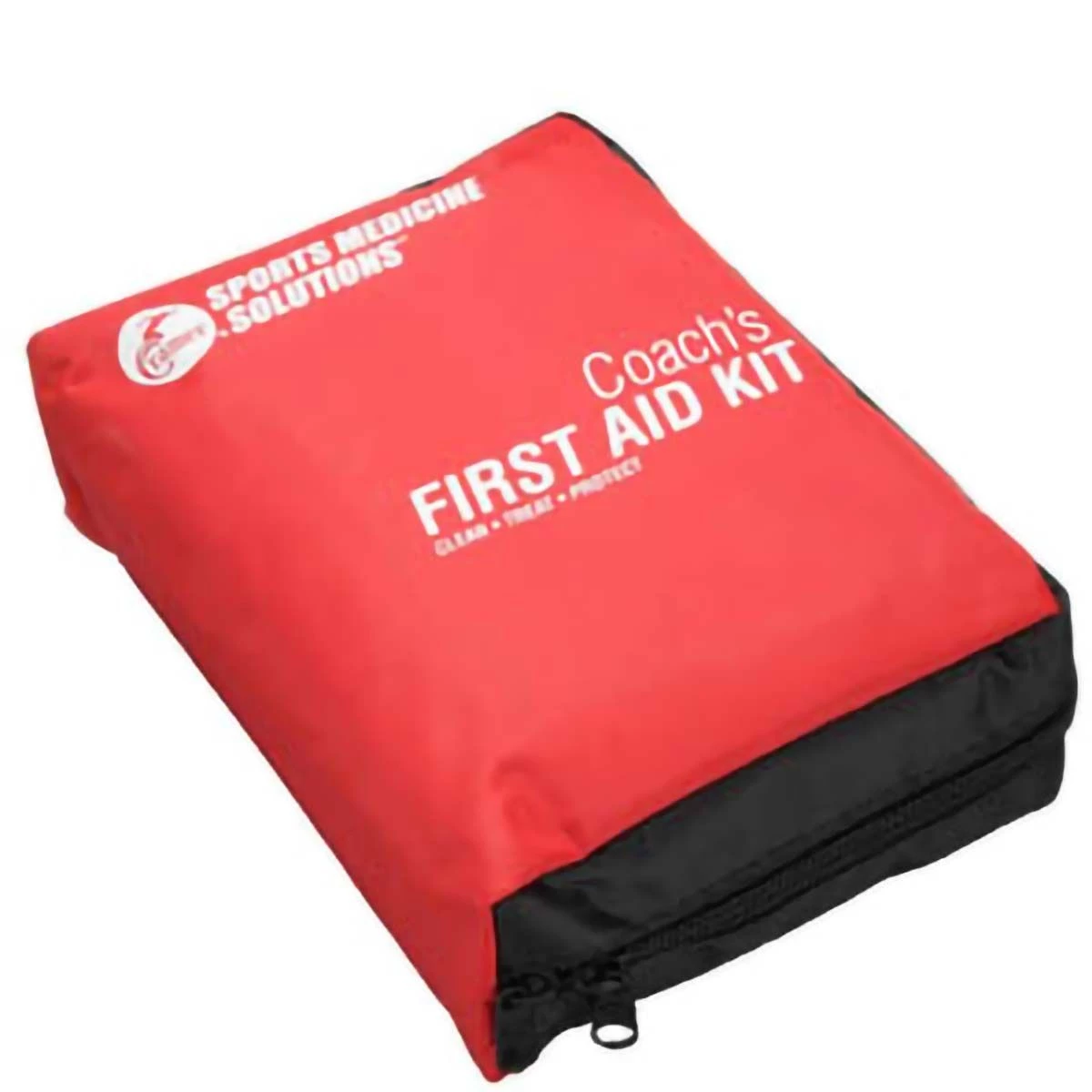 Top 10 π Cramer 761208 Coach's Youth Team First Aid Kit π₯ 4 Top 10 π Cramer 761208 Coach's Youth Team First Aid Kit π₯ - Image 4